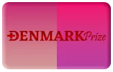 gambar prediksi denmark togel akurat bocoran SHIOKELINCI4D