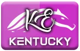 gambar prediksi kentucky-mid togel akurat bocoran SHIOKELINCI4D