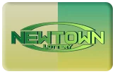 gambar prediksi newtown togel akurat bocoran SHIOKELINCI4D