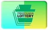 gambar prediksi pennsylvania-eve togel akurat bocoran SHIOKELINCI4D