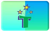 gambar prediksi tennesse-mid togel akurat bocoran SHIOKELINCI4D