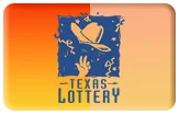 gambar prediksi texas-day togel akurat bocoran SHIOKELINCI4D