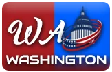 gambar prediksi washington-mid togel akurat bocoran SHIOKELINCI4D